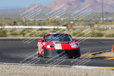 media/Nov-12-2022-Nasa (Sat) [[1029d3ebff]]/Race Group B/Warm Up Turn 11/